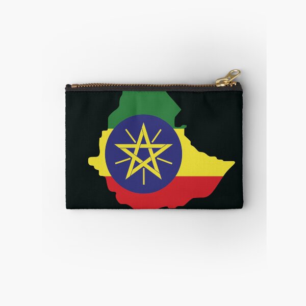 Item preview, happy new year ethiopia designed and sold by morrismorgan.