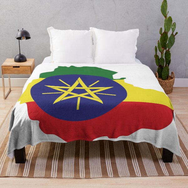 Item preview, happy new year ethiopia designed and sold by morrismorgan.