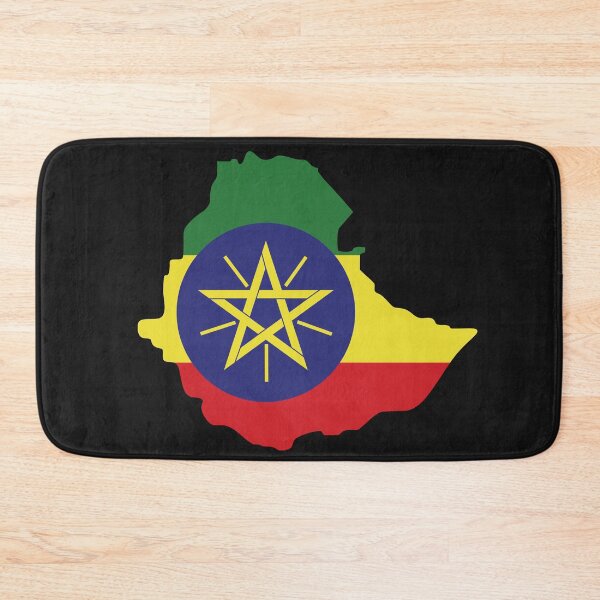 Item preview, happy new year ethiopia designed and sold by morrismorgan.
