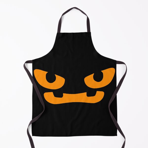 Item preview, Halloween Face designed and sold by Uvogin2099.