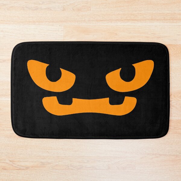 Item preview, Halloween Face designed and sold by Uvogin2099.