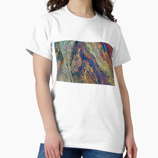 Item preview, Double visions - Trippy designed and sold by LetITflow99.