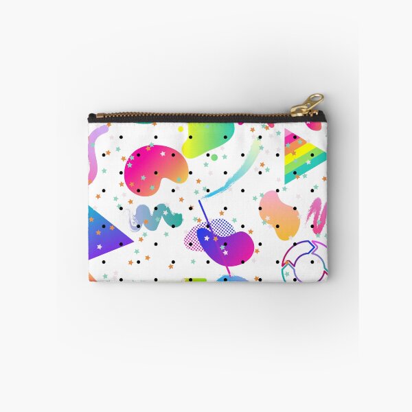 Item preview, Abstract Pastel-White Background  designed and sold by Trendi61.