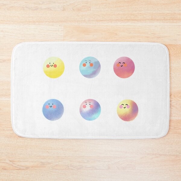 Item preview, Space Theme  designed and sold by Rabia01.
