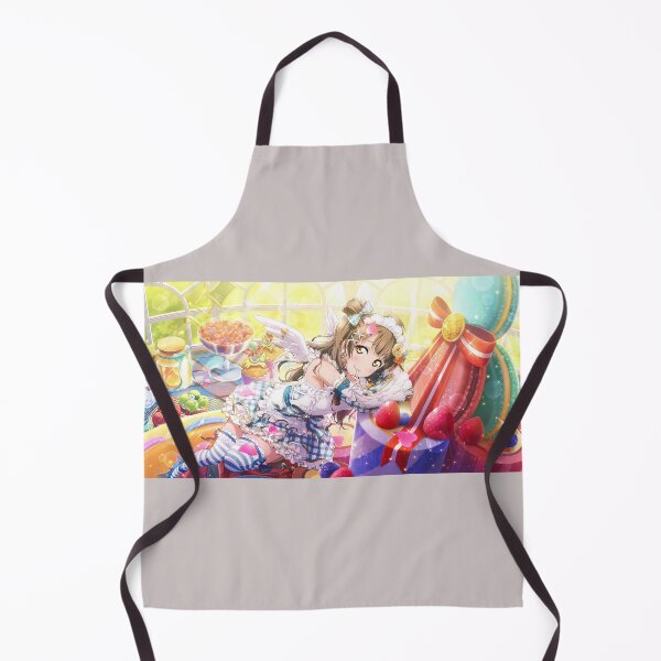 Item preview, kotori minami ~humming angel~ designed and sold by celestialuden1.
