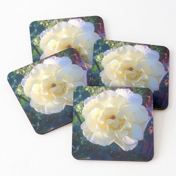 Item preview, Yellow Rose designed and sold by rocksbysr.