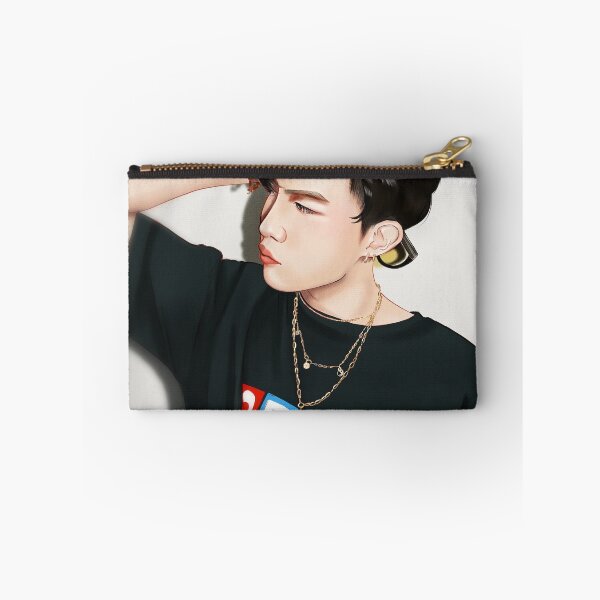 Item preview, Dynamite JHope designed and sold by oHanaChano.