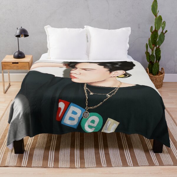 Item preview, Dynamite JHope designed and sold by oHanaChano.