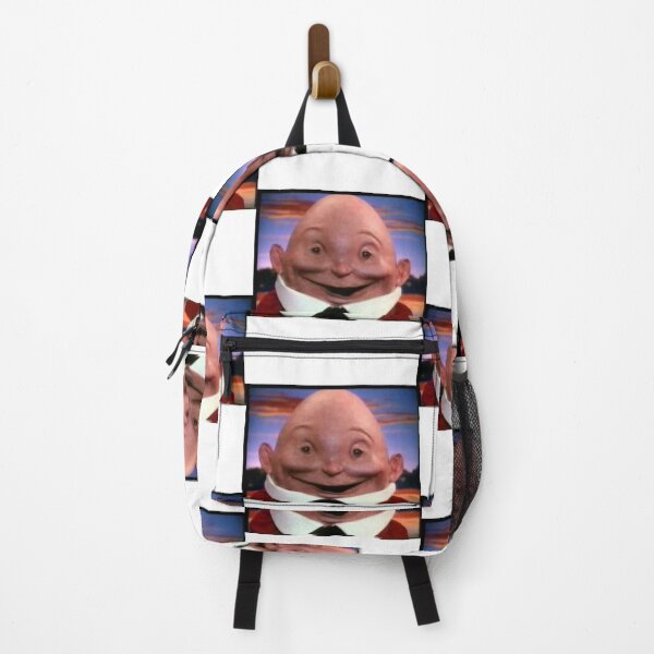 Item preview, Eggman Meme - Eggman Meme, Eggman, Disturbing Eggman, Disturbing Realistic Cartoon designed and sold by CaptianCringe.