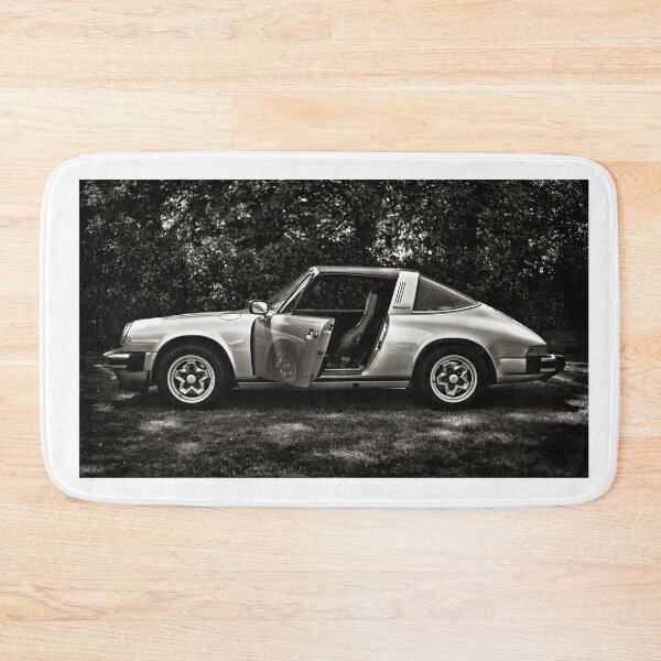 Item preview, 911 Targa 2.7 designed and sold by cardesign.