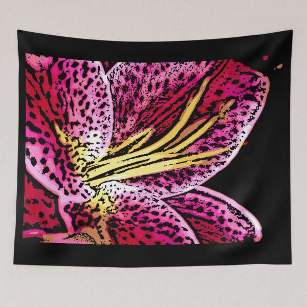 Item preview, Ponder - Woodcut designed and sold by absolutemagik.