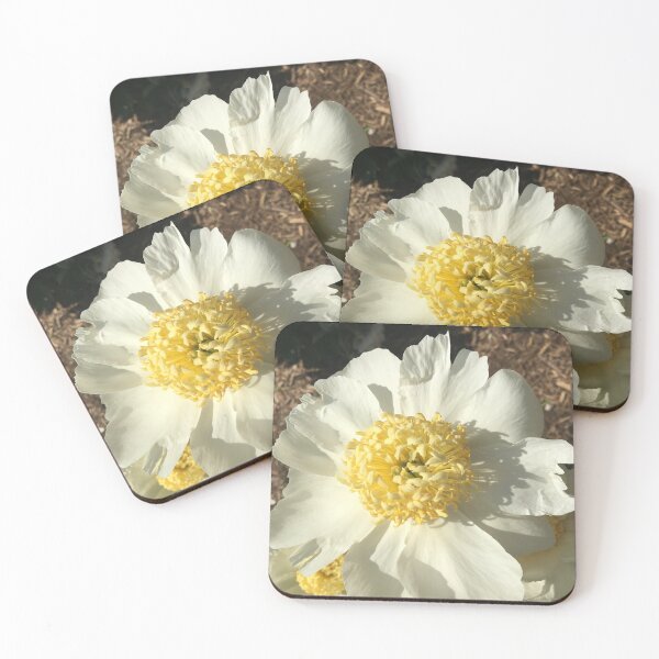 Item preview, Flower designed and sold by elau.
