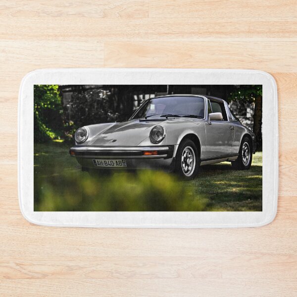 Item preview, 911 Targa 2.7 designed and sold by cardesign.