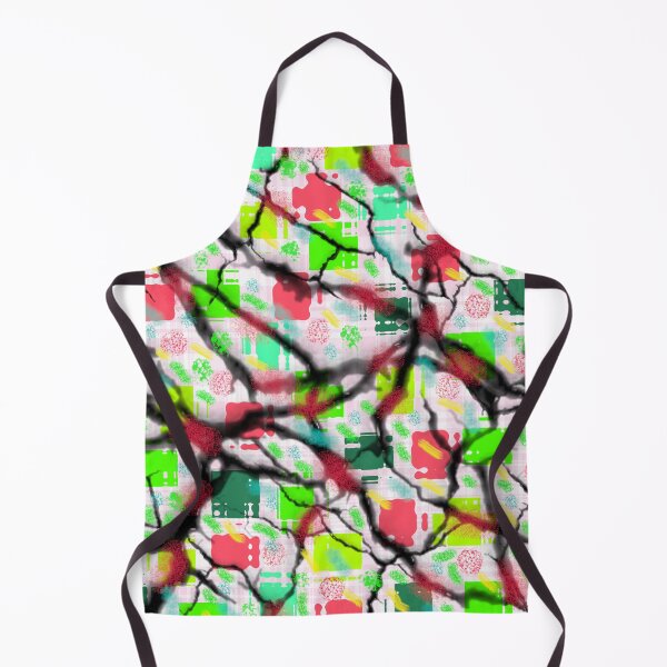 Item preview, Color Blocks designed and sold by craftybegonia.