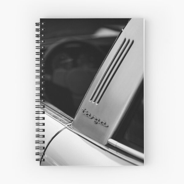 Item preview,  911 Targa 2.7 designed and sold by cardesign.