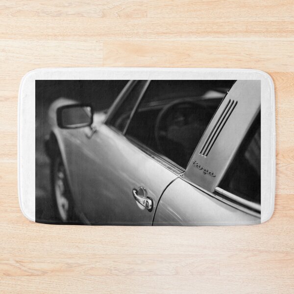Item preview,  911 Targa 2.7 designed and sold by cardesign.