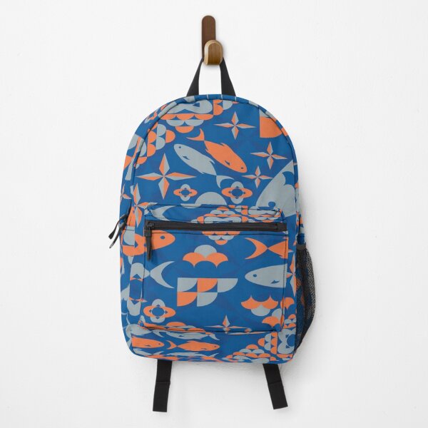Item preview, A patterned illustrations of Philippine Festival designed and sold by FilipinoDesigns.