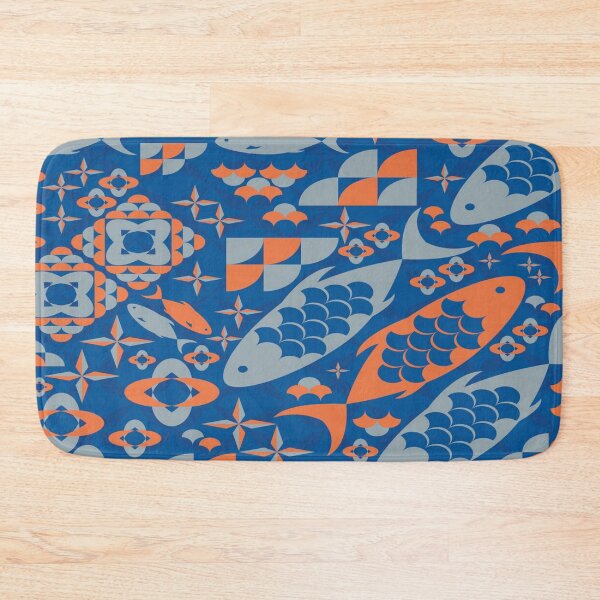 Item preview,  A patterned illustrations of Philippine Festival designed and sold by FilipinoDesigns.
