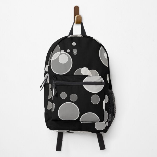 Item preview, Gray Bokeh designed and sold by Adrienne Romrell.
