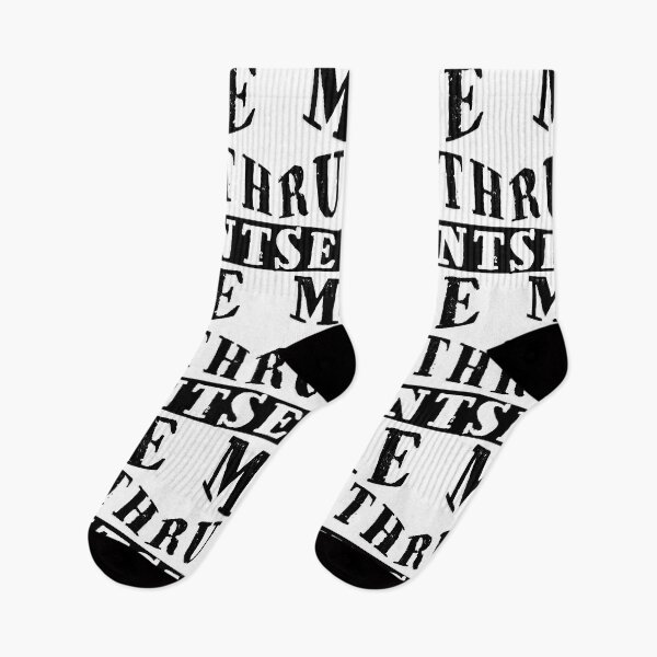 Item preview,  Ruth Sent Me notorious RBG Vote 2020 dump trump #ruthsentme ruthless designed and sold by AllLeftSides42.