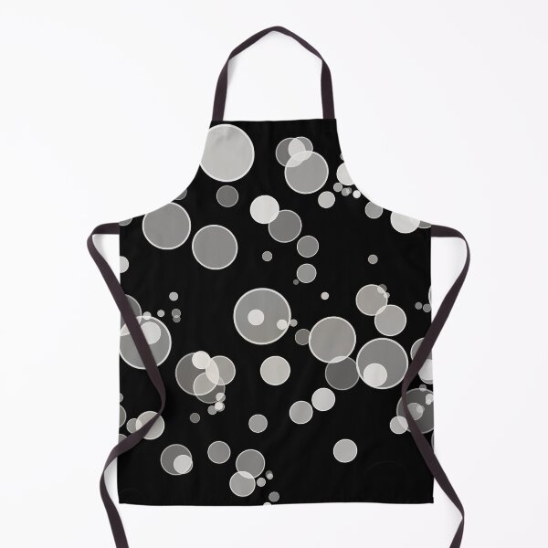 Item preview, Gray Bokeh  designed and sold by Adrienne Romrell.