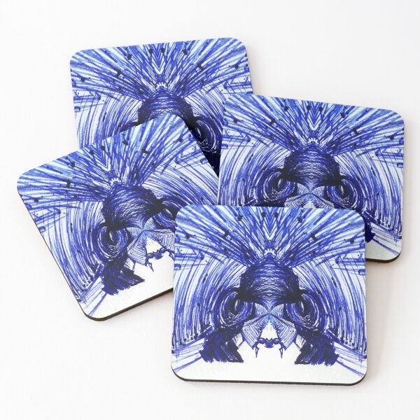 Item preview, Grasshopper's Face designed and sold by Biz PNG.