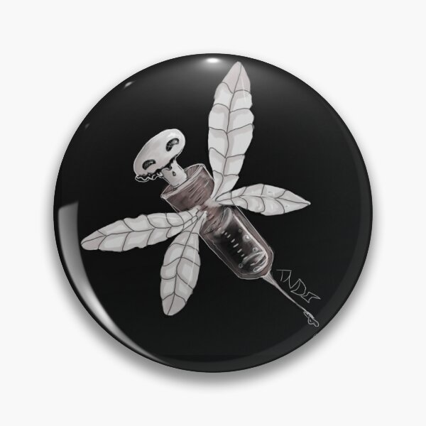 Item preview, Inky Halloween! designed and sold by NeutralDragons.