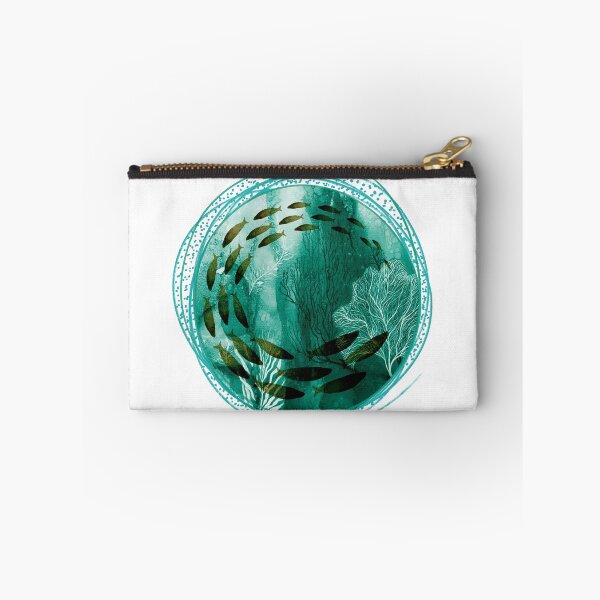 Item preview, Water-world-1 designed and sold by Dipu94.
