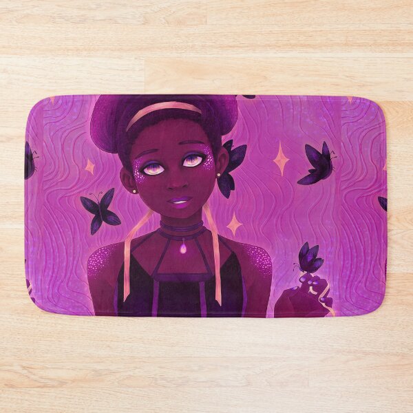 Item preview, Fae Girl designed and sold by franpooch.