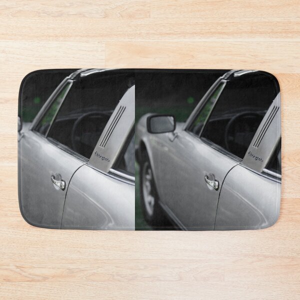 Item preview, 911 Targa 2.7 designed and sold by cardesign.