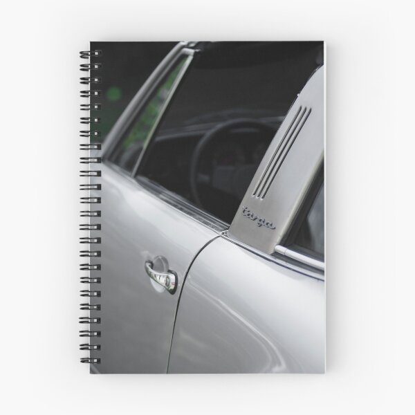 Item preview, 911 Targa 2.7 designed and sold by cardesign.
