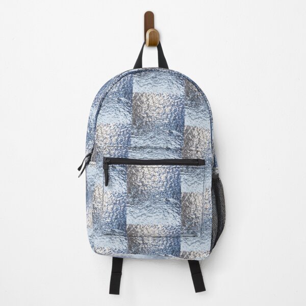 Item preview, Frozen designed and sold by Legacy Supreme.
