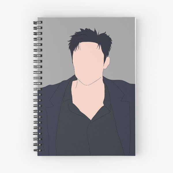 Item preview, Sticker - Stray Kids Backdoor Bang Chan designed and sold by Amy Hearts.