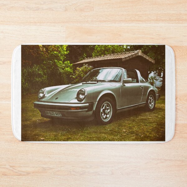 Item preview, 911 Targa 2.7 designed and sold by cardesign.
