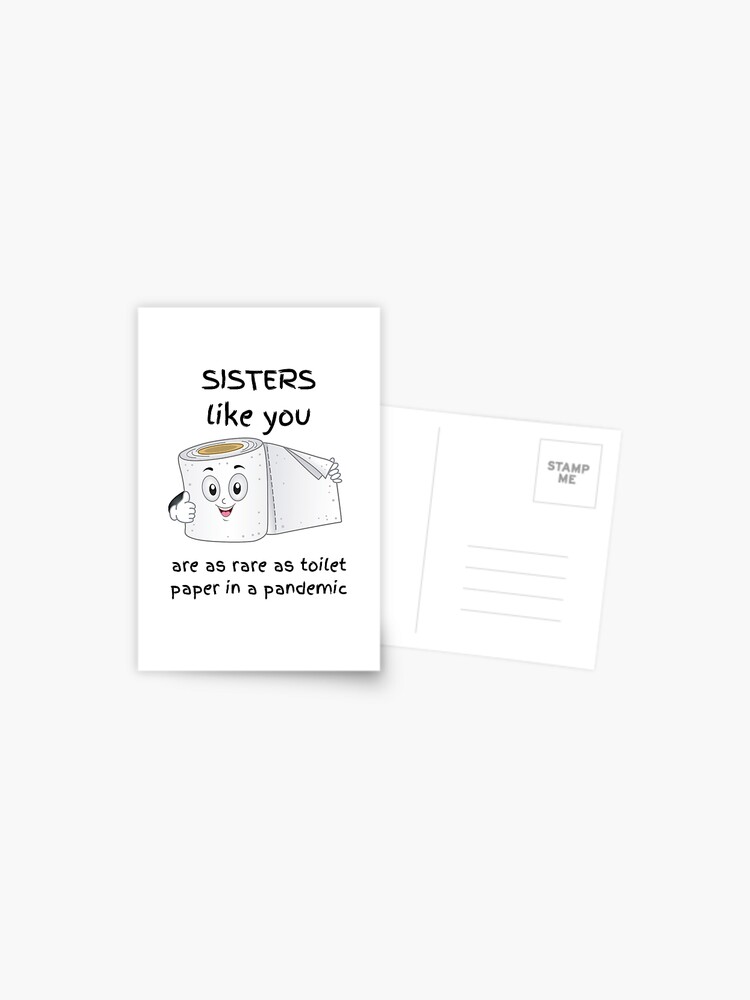 PERSONALISED SISTER WORD ART FOR BIRTHDAY OR CHRISTMAS PRESENT SIS SISSY HER 