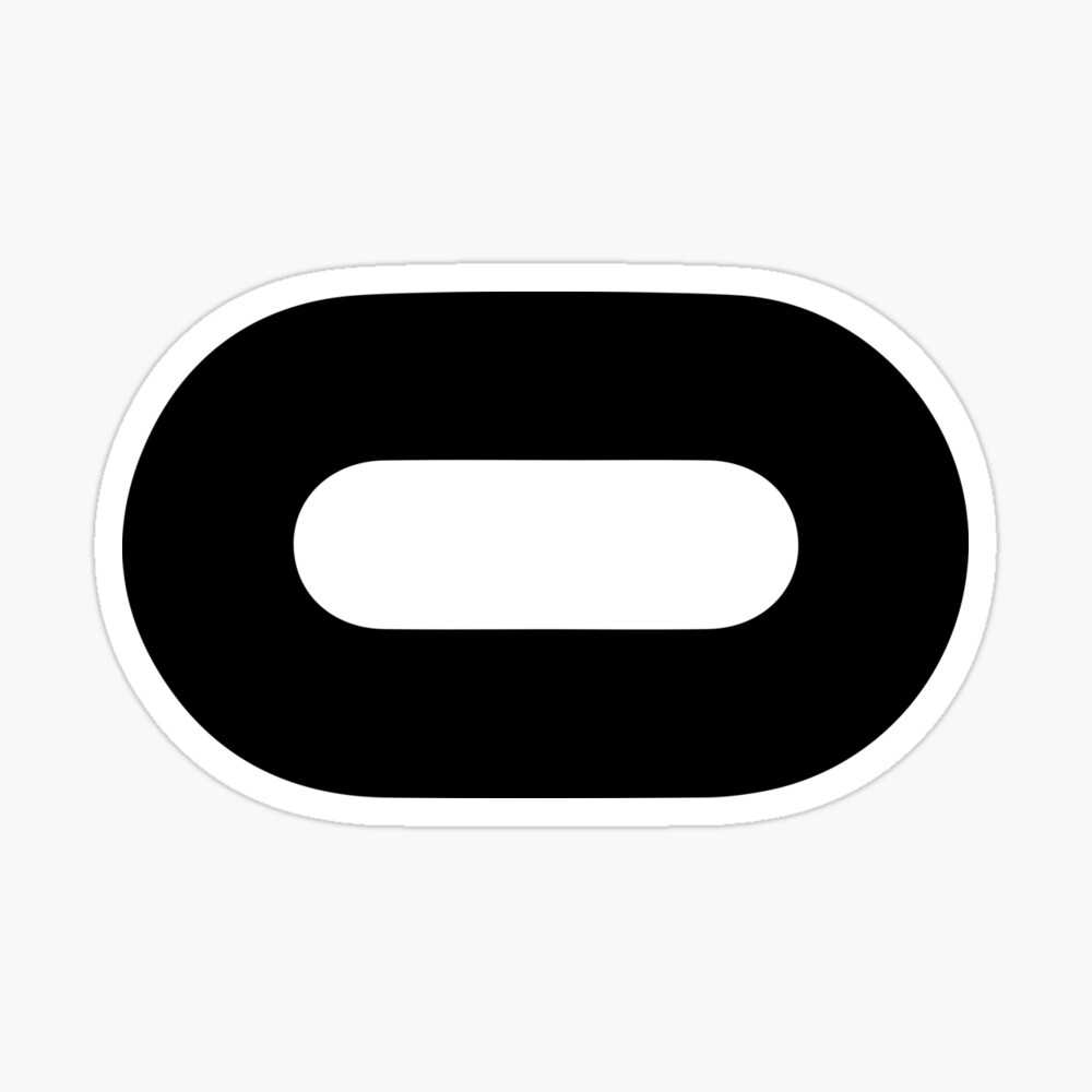 Oculus - Botwin Eye Group