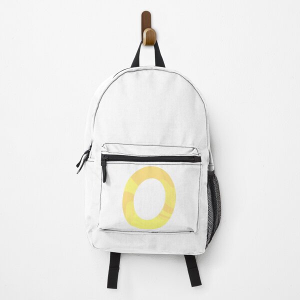 Item preview, Alphabet letter o designed and sold by GabiMl.