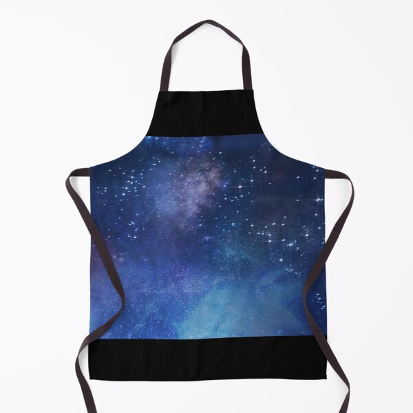 Item preview, Purple Space designed and sold by flickertoaflame.