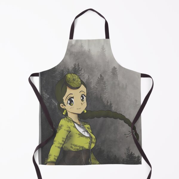 Item preview, Pontia Anime Parxaria designed and sold by pontiantees.