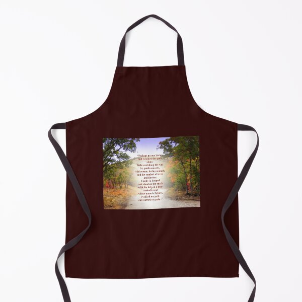 Item preview, I travelled this journey alone designed and sold by Vaengi.