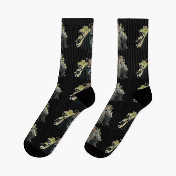 Item preview, Gorilla Lope Watchful Eyes designed and sold by rawshutterbug.
