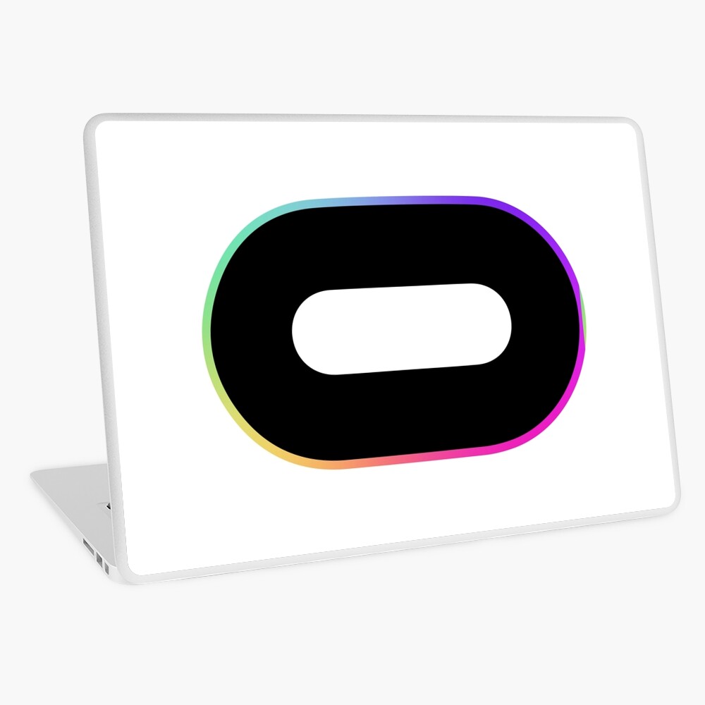 Oculus by Brandon Queen Instant Download