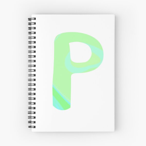 Item preview, Alphabet letter j designed and sold by GabiMl.