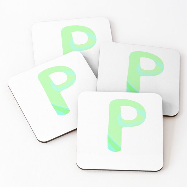 Item preview, Alphabet letter j designed and sold by GabiMl.