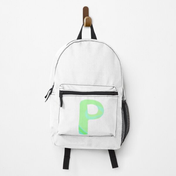 Item preview, Alphabet letter j designed and sold by GabiMl.