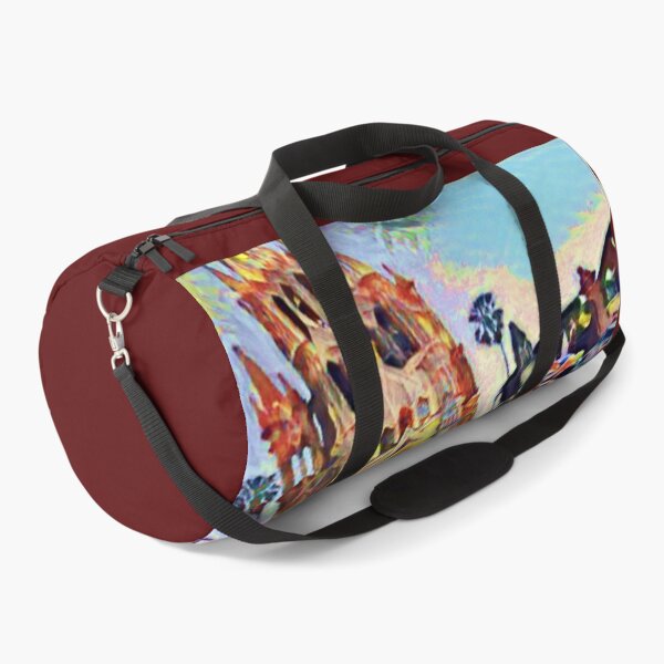 Item preview, Hispanic Heritage designed and sold by HamiltonmagicTs.