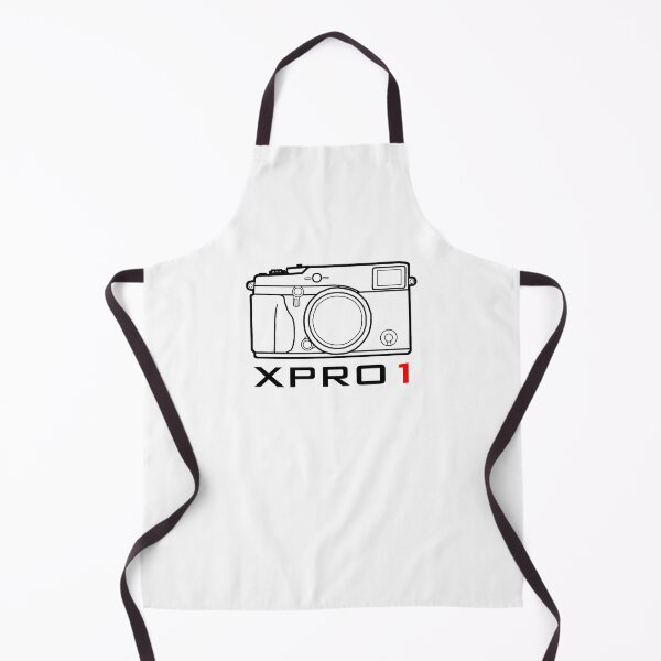 Item preview, Fujifilm XPro1 designed and sold by arthatbeat.