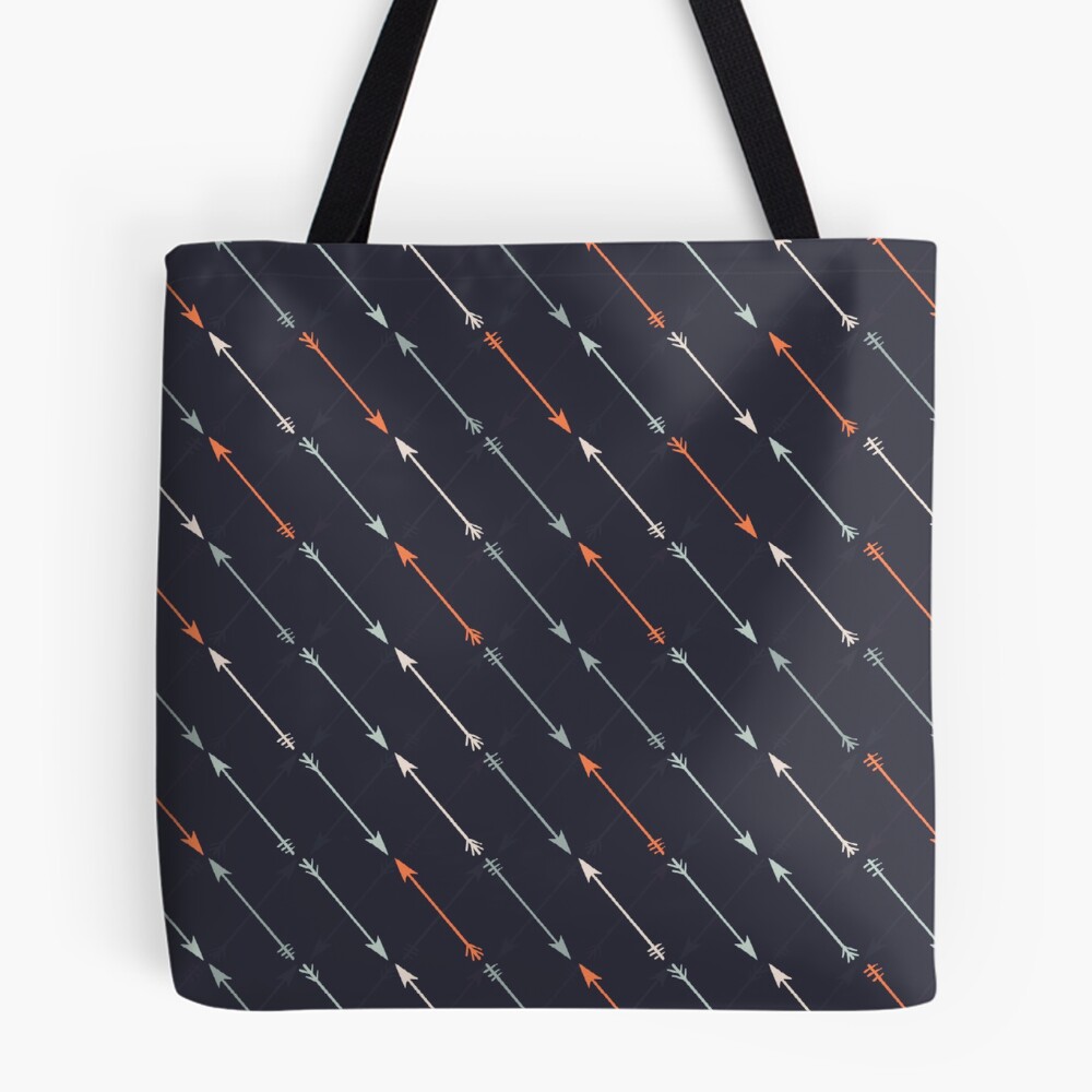 Item preview, All Over Print Tote Bag designed and sold by AndrewY.