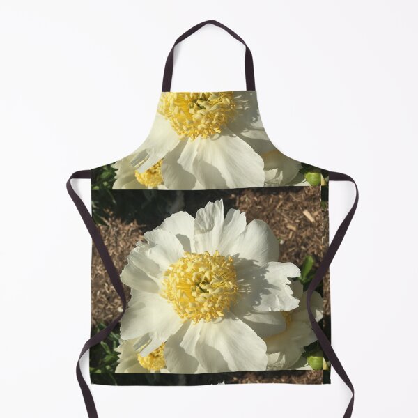 Item preview, Flower designed and sold by elau.