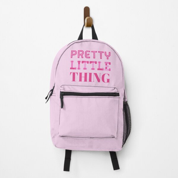Item preview, Pretty Little Thing designed and sold by LiveAndGlow.